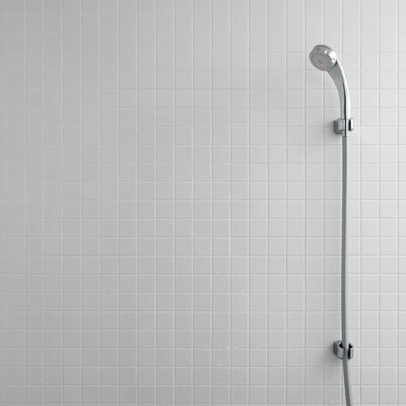Durable Shower Systems