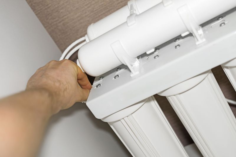 Final Inspection and Testing