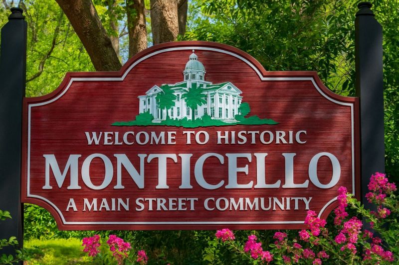 Best Bathroom Remodeling pros in Peyton, CO